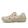  MERRELL MERRELL Hydro Next Gen Moc画像1