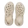  MERRELL MERRELL Hydro Next Gen Moc画像3