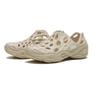 MERRELL MERRELL Hydro Next Gen Moc画像2
