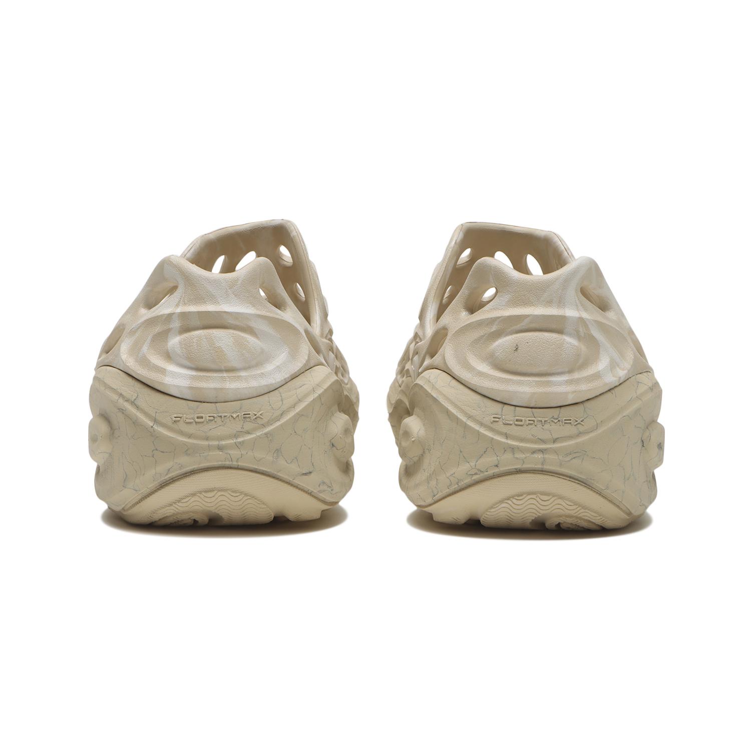 MERRELL メレル　ハイドロネクストジェンモック HYDRO NEXT GEN MOCハイドロ ネクスト ジェン モック［メンズ