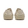  MERRELL MERRELL Hydro Next Gen Moc画像4