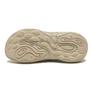  MERRELL MERRELL Hydro Next Gen Moc画像6
