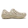  MERRELL MERRELL Hydro Next Gen Moc画像5