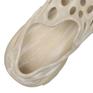  MERRELL MERRELL Hydro Next Gen Moc画像7