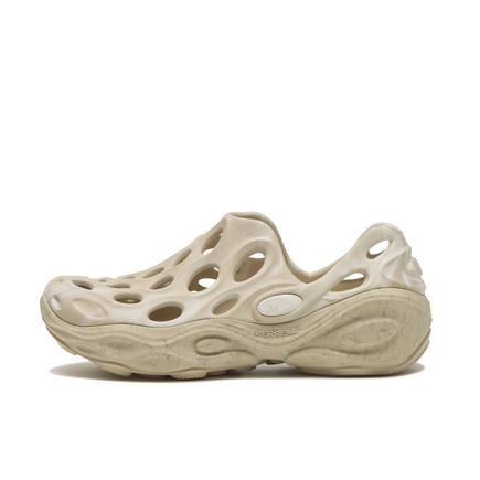 MERRELL ウィメンズハイドロネクストジェンモック