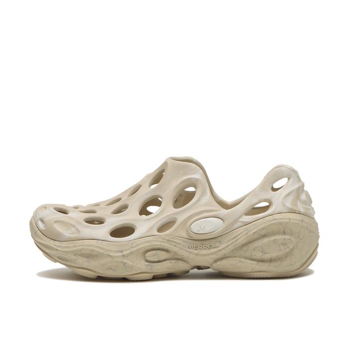 yz yMERRELLz  WS HYDRO NEXT GEN MOC nChlNXgWFbN J008228 POPLAR 6(23cm)