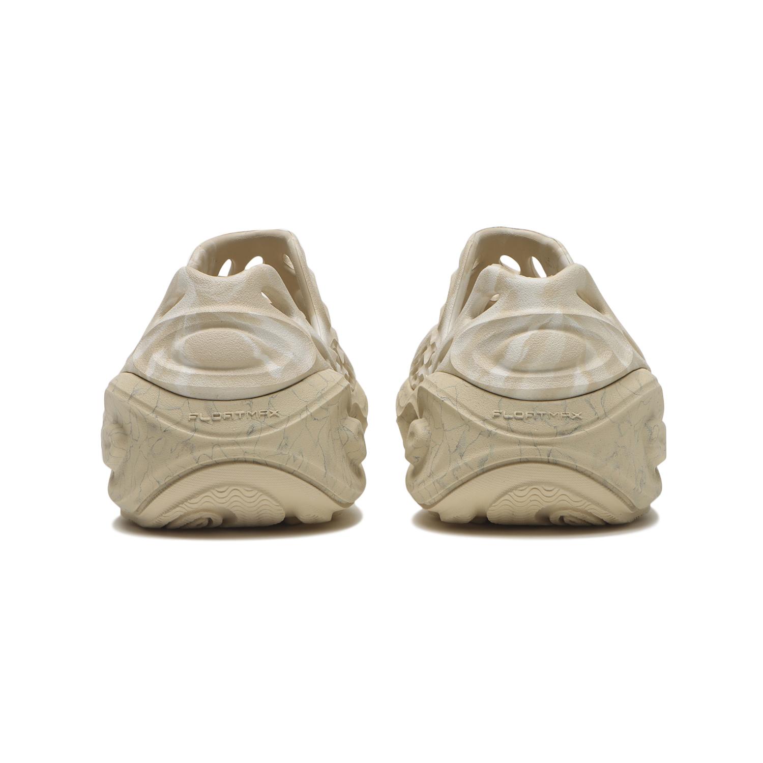 MERRELL】 メレル WS HYDRO NEXT GEN MOC ハイドロネクスト