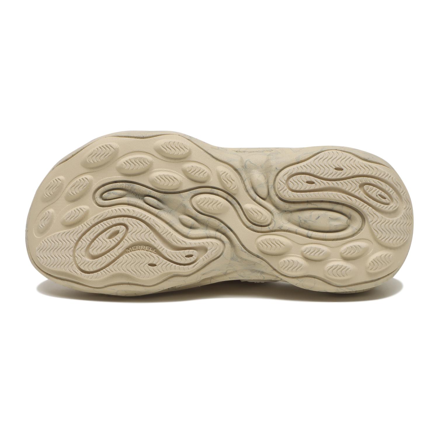 マーレ グリーンVE] テクニカル キャンバス ジレ, midnightblue | Max Mara