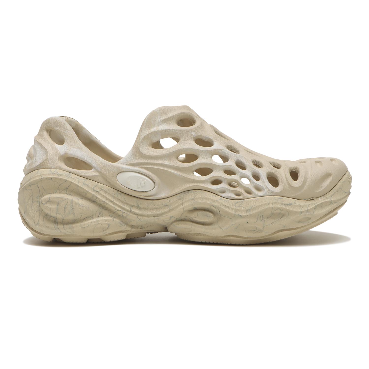 【最安値】 MERREL HYDRO NEXT GEN MOC Hydro Next Gen Moc ハイドロ ネクスト ジェン モック – MERRELL