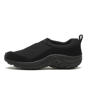 TRIPLE BLACK