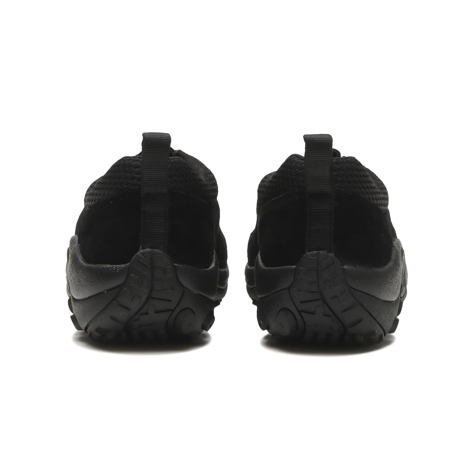  MERRELL JUNGLE MOC BREEZE画像4
