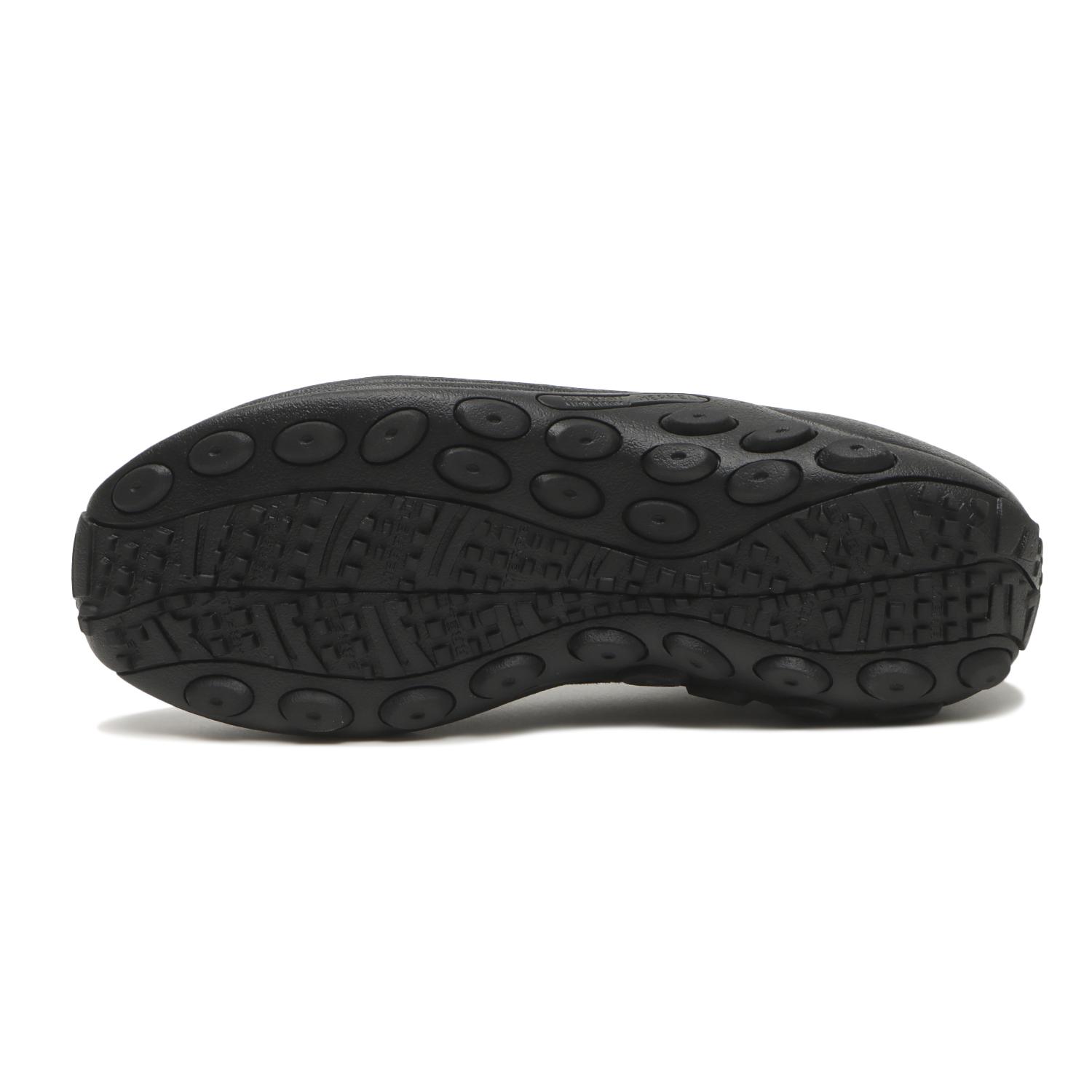  MERRELL JUNGLE MOC BREEZE画像6