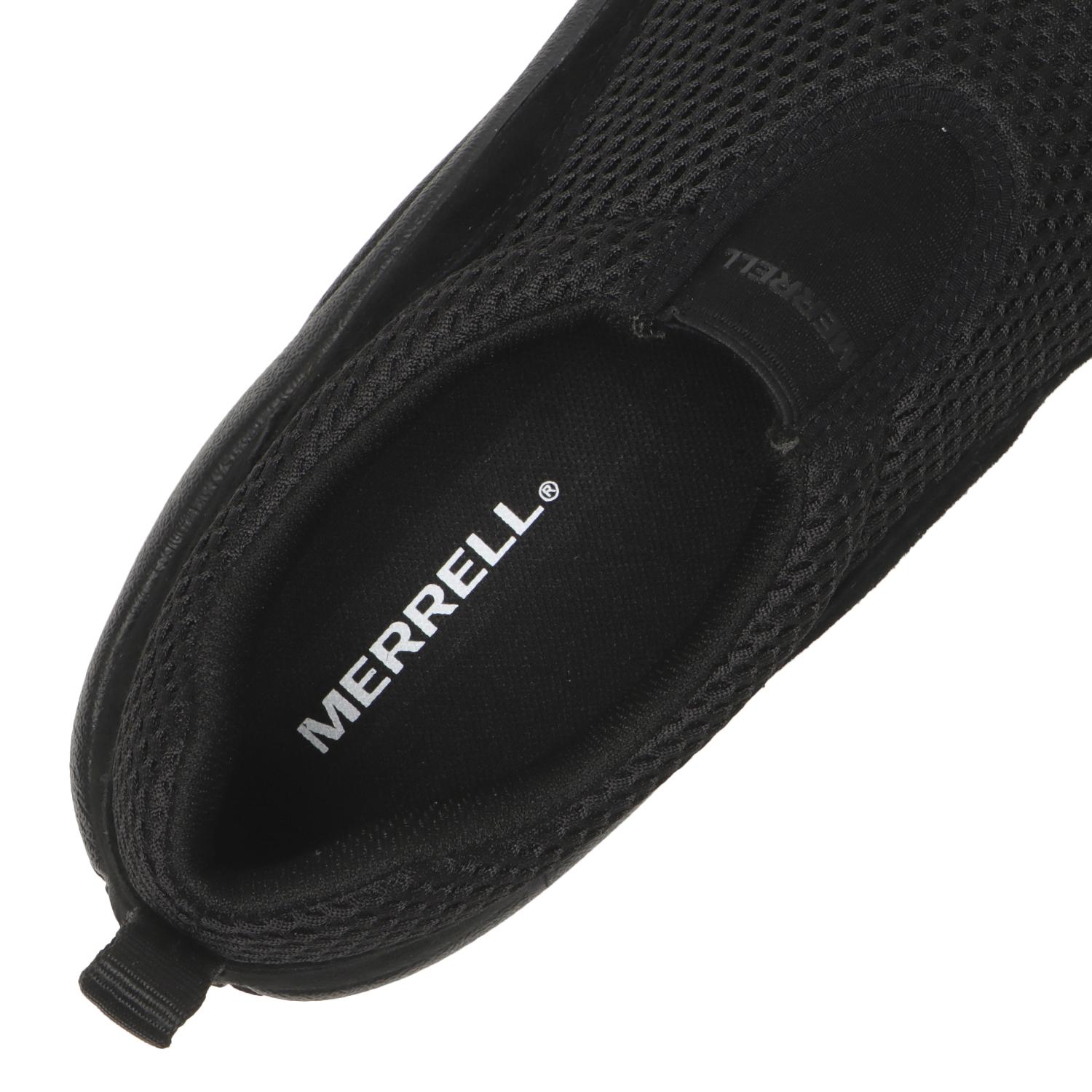  MERRELL JUNGLE MOC BREEZE画像7