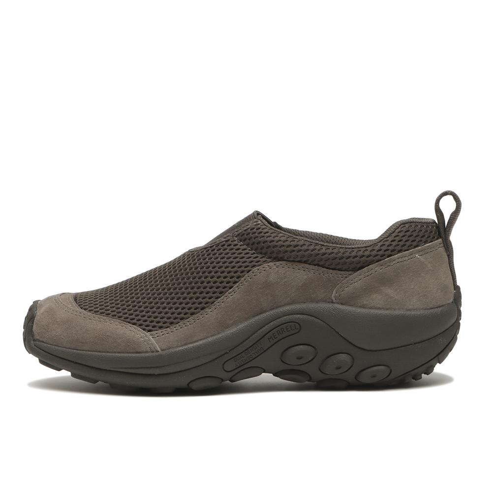 MERRELL JUNGLE MOC BREEZE｜BILLY