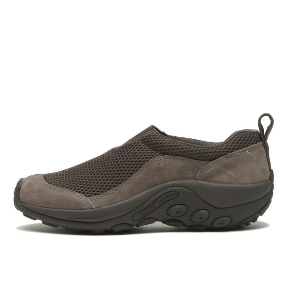 MERRELL ジャングル モック ブリーズ ブラウン 23cm