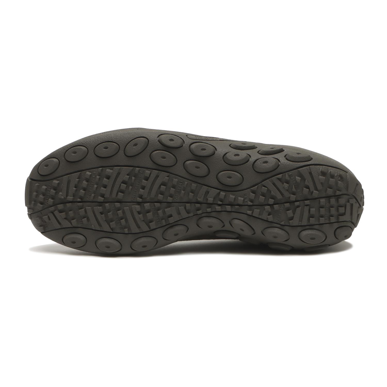  MERRELL JUNGLE MOC BREEZE画像6