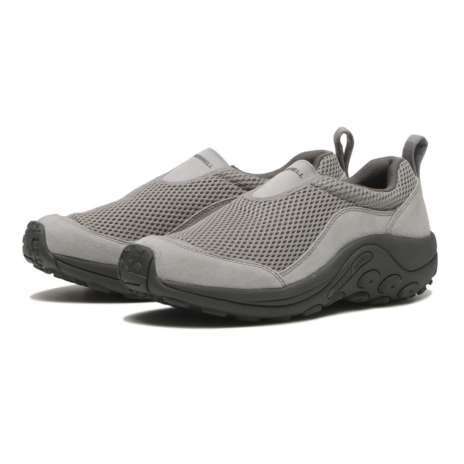 国内配送 MERRELL JUNGLE MOC BREEZE PALOMA MERRELL】 メレル JUNGLE MOC BREEZE ジャングルモックブリーズ