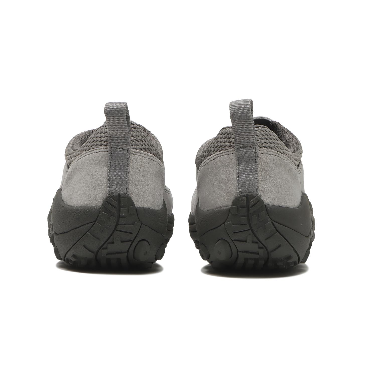 国内配送 MERRELL JUNGLE MOC BREEZE PALOMA MERRELL】 メレル JUNGLE MOC BREEZE ジャングルモックブリーズ