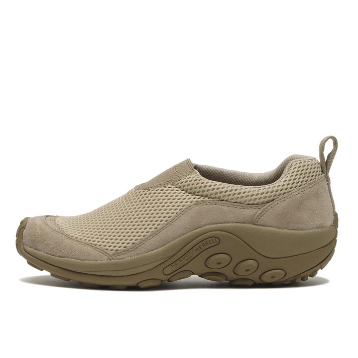 MERRELL �W�����O�����b�N�u���[�Y INCENSE