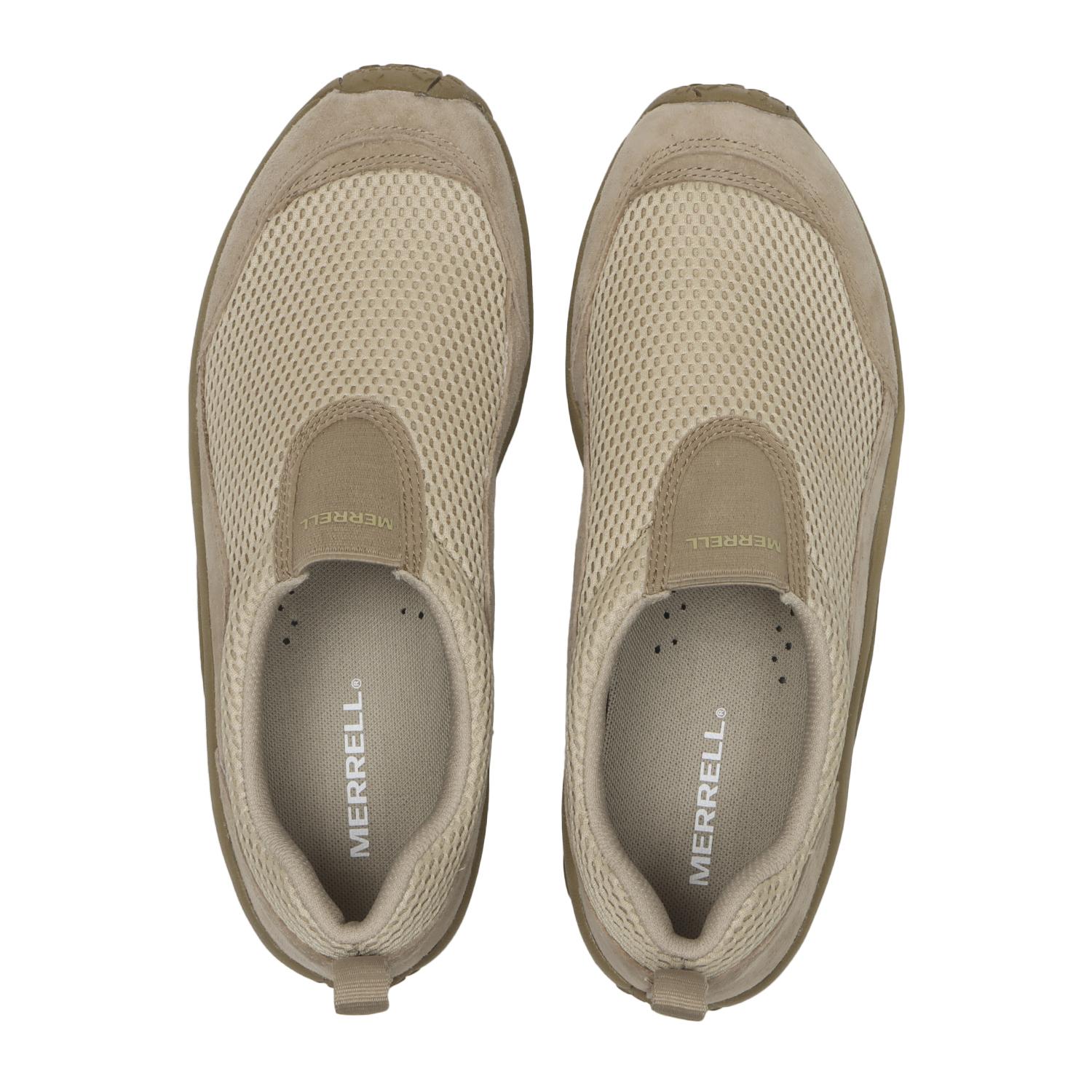 MERRELL】 メレル JUNGLE MOC BREEZE ジャングルモックブリーズ 