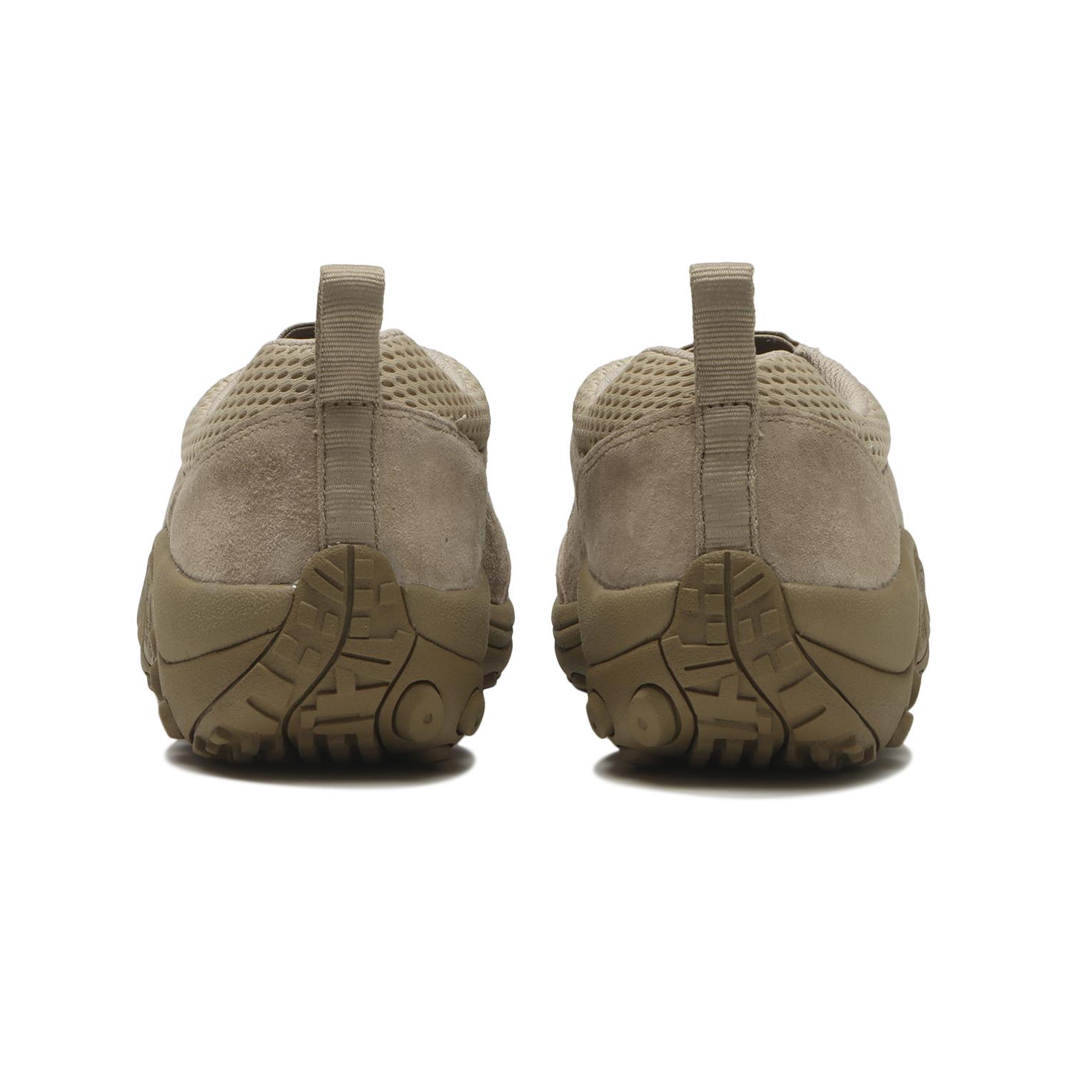 国内配送 MERRELL JUNGLE MOC BREEZE INCENSE JUNGLE MOC BREEZEジャングル モック ブリーズ［ユニセックス