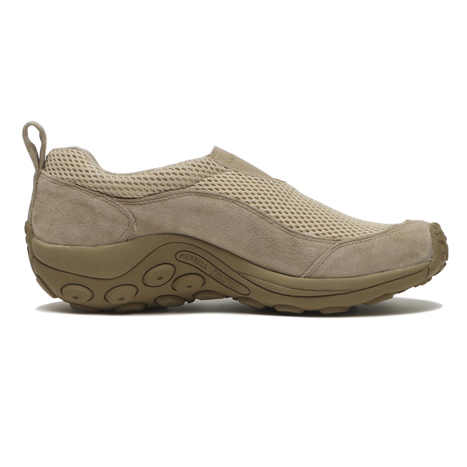 MERRELL】 メレル JUNGLE MOC BREEZE ジャングルモックブリーズ 