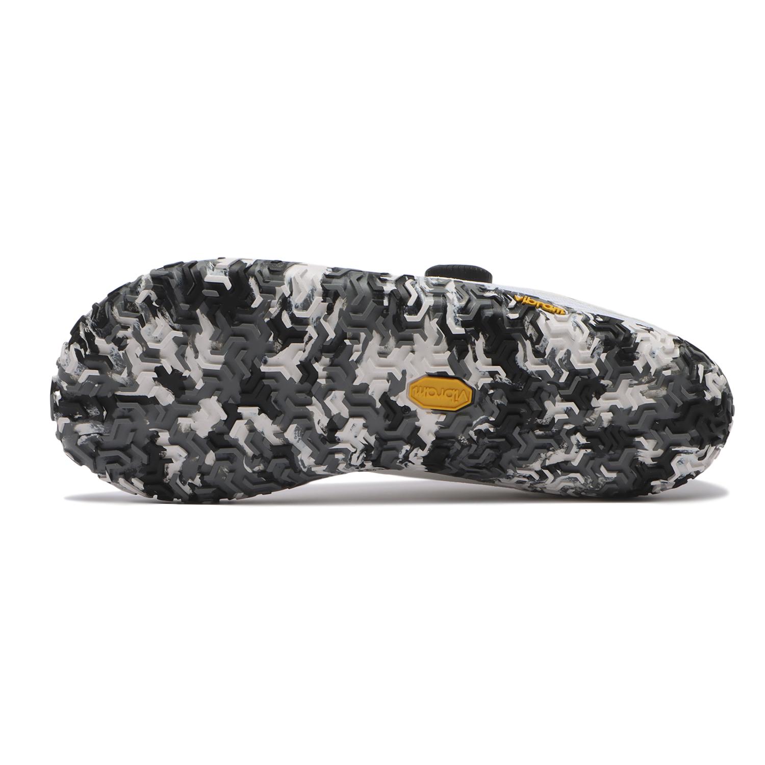MERRELL】 メレル VAPOR GLOVE 6 BOA ベイパーグローブ6ボア J068451 