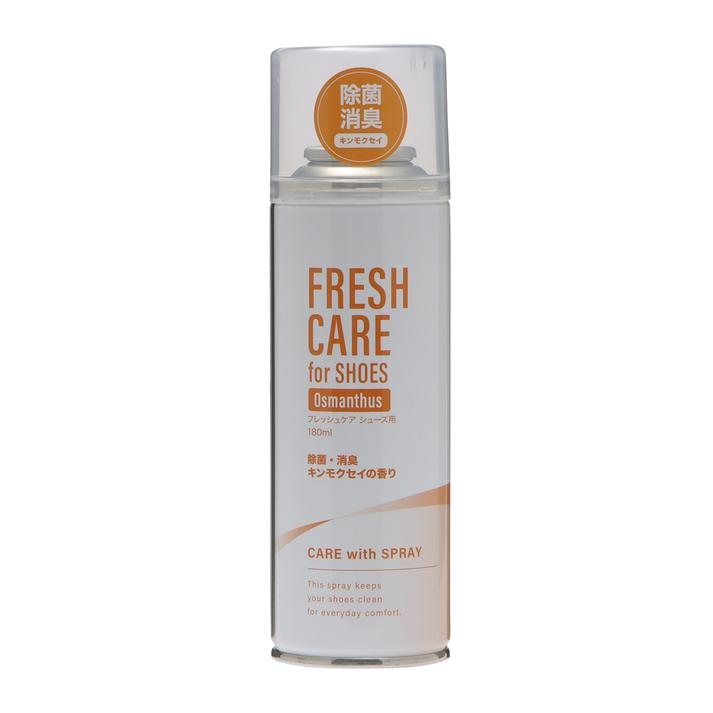 JEWEL JEWELFRESHCARE�L�����N�Z�C180ml COLORLESS
