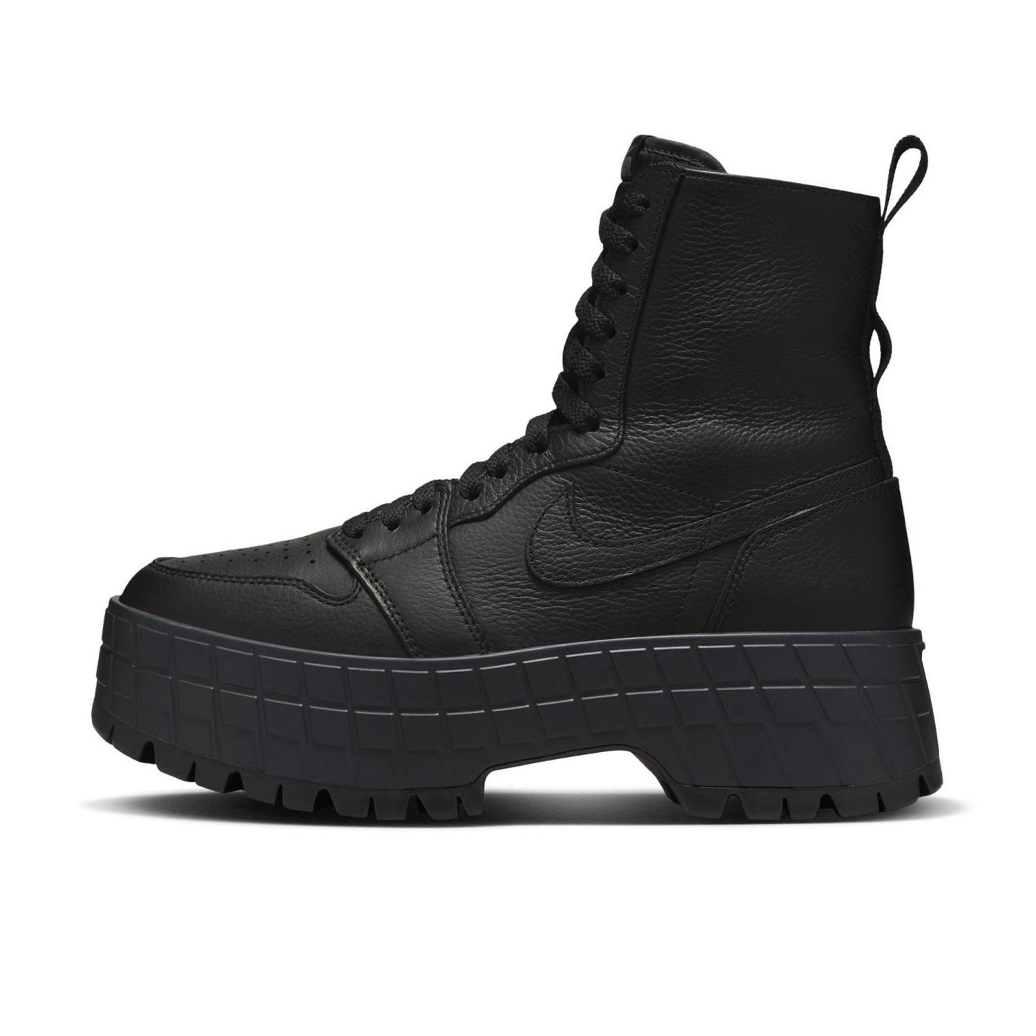  JORDAN BRAND W AIR JORDAN 1 BROOKLYN画像1