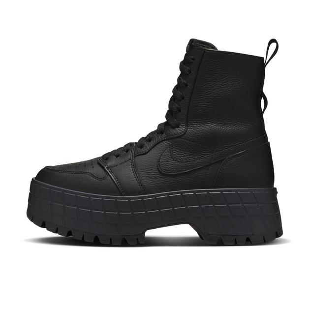 JORDAN BRAND】 JORDAN BRAND W AIR JORDAN 1 BROOKLYN エア 