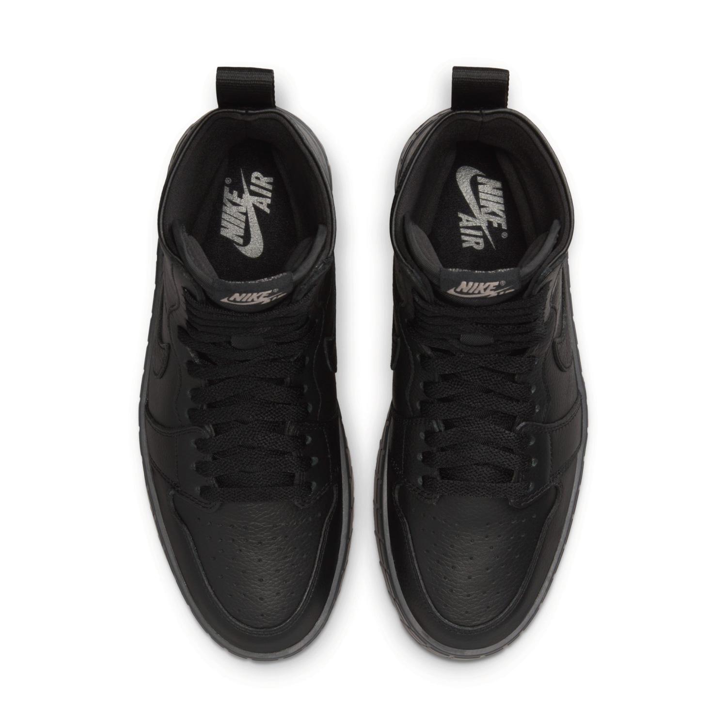  JORDAN BRAND W AIR JORDAN 1 BROOKLYN画像3