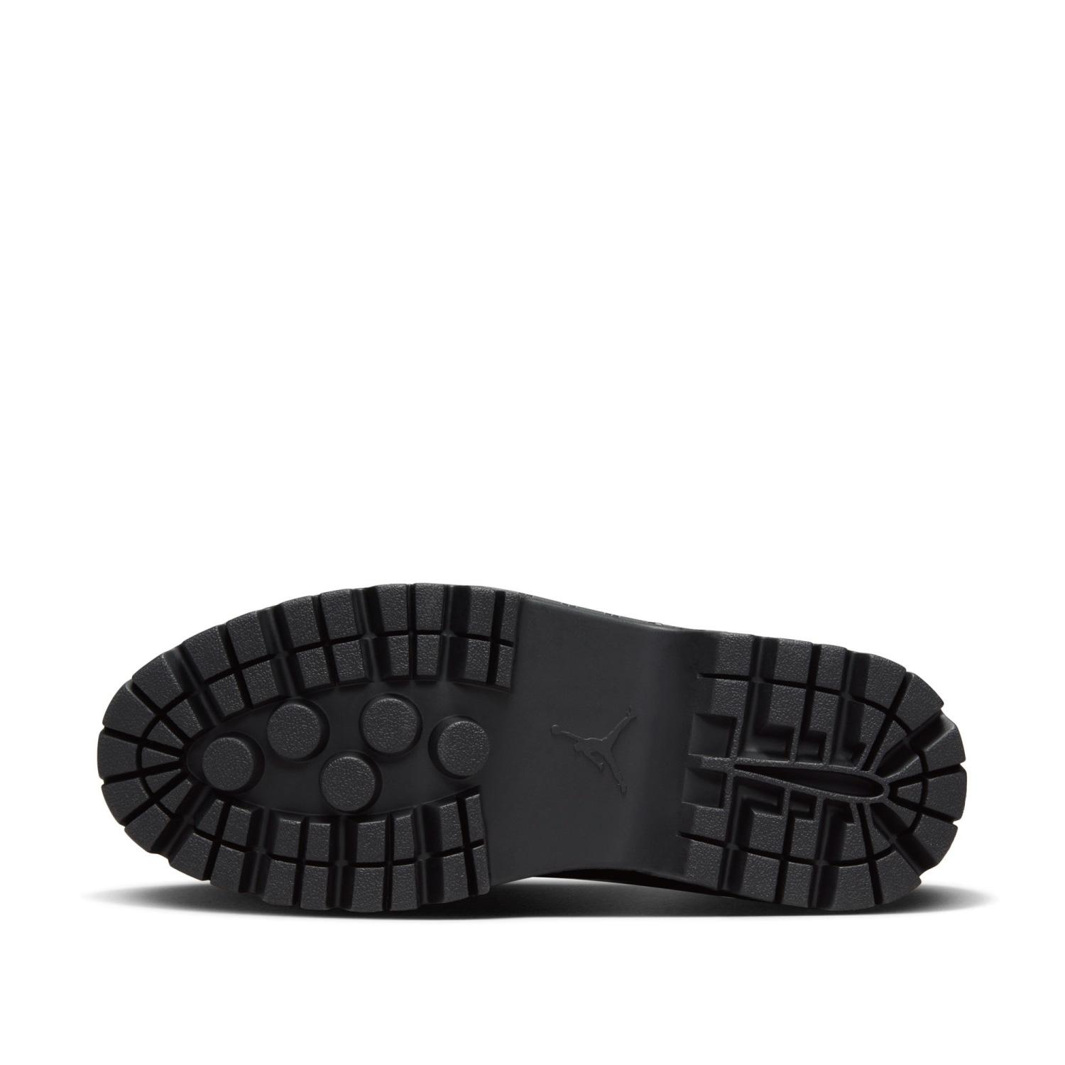  JORDAN BRAND W AIR JORDAN 1 BROOKLYN画像6