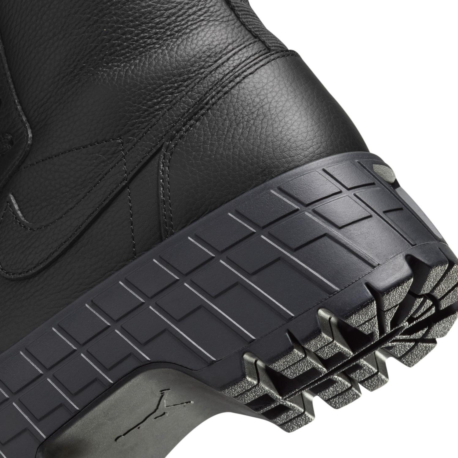  JORDAN BRAND W AIR JORDAN 1 BROOKLYN画像7