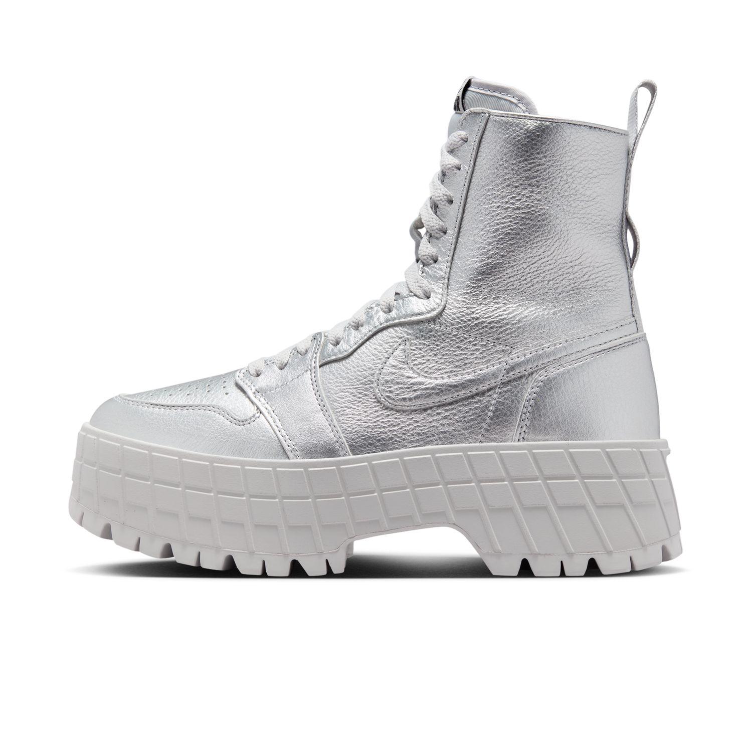 バスケットシューズ ハイカット、JORDAN BRAND（メンズ）｜ABC-MART