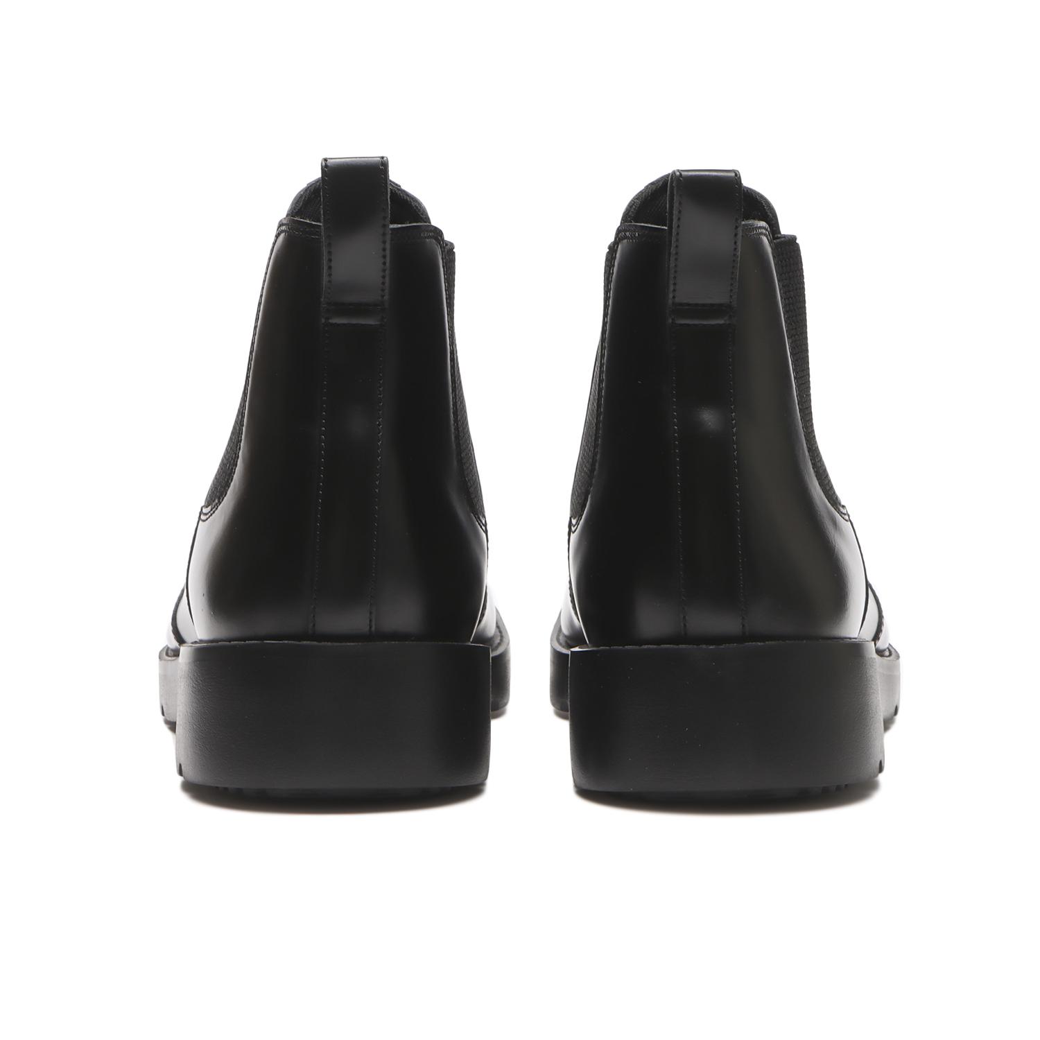 HAWKINS】 ホーキンス JAMES S.GORE ジェームズサイドゴア