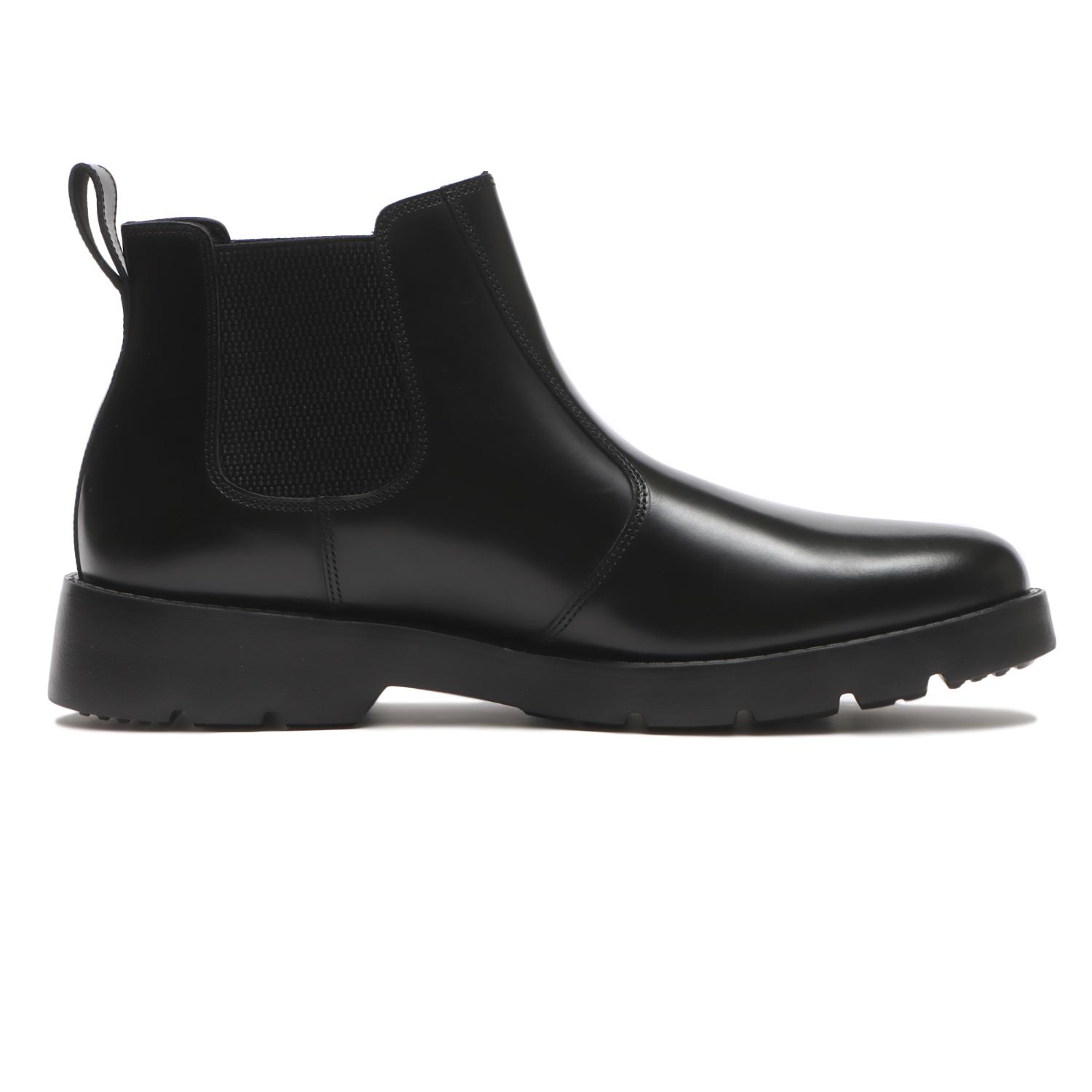 HAWKINS】 ホーキンス JAMES S.GORE ジェームズサイドゴア HL61011