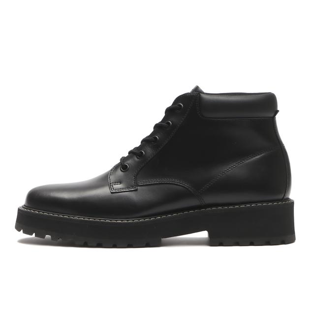 HAWKINS】 ホーキンス ANDY MID LACE アンディー ミッド レース 