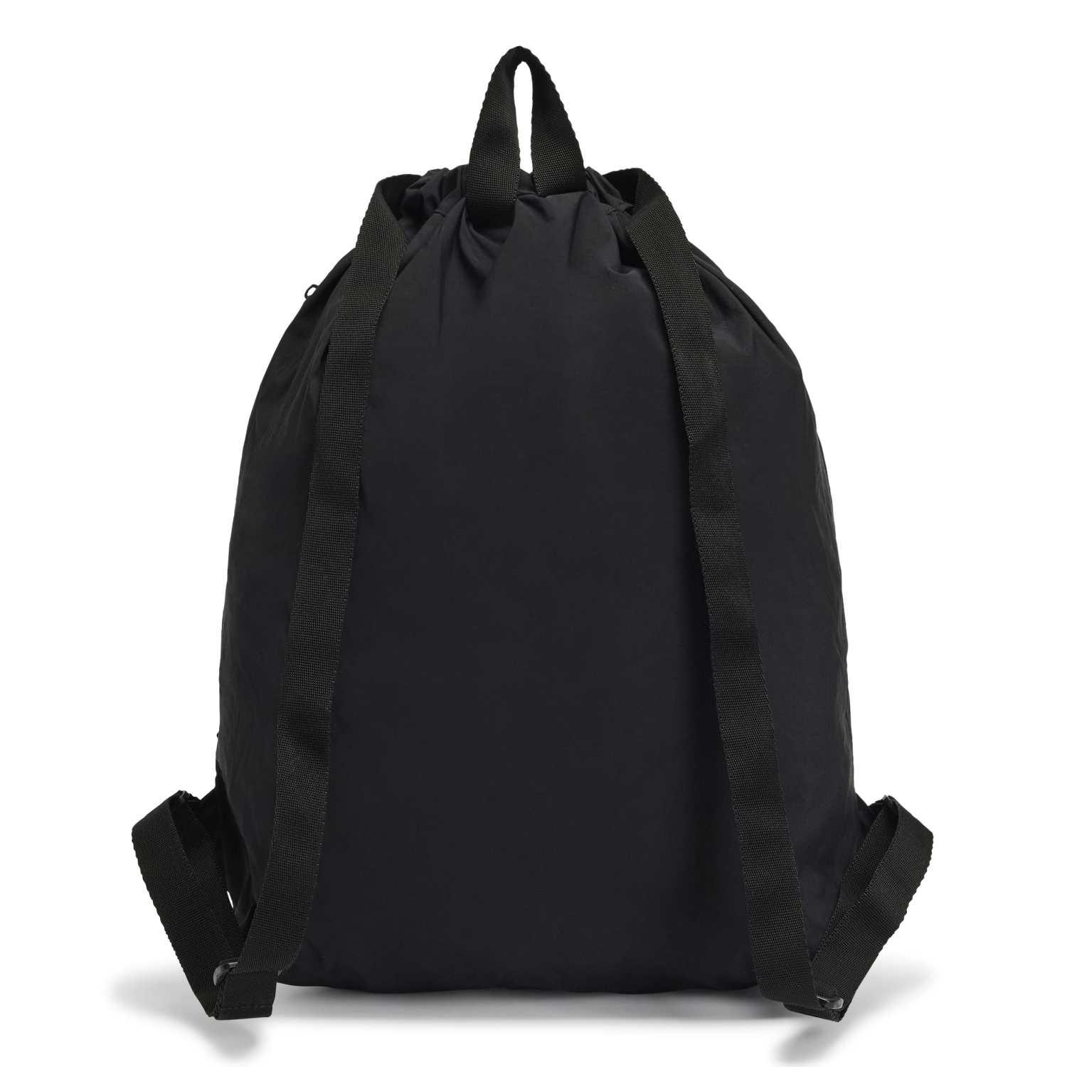レディース 【adidas】 アディダス aSMC GYMSACK ジムサック JJ4693
