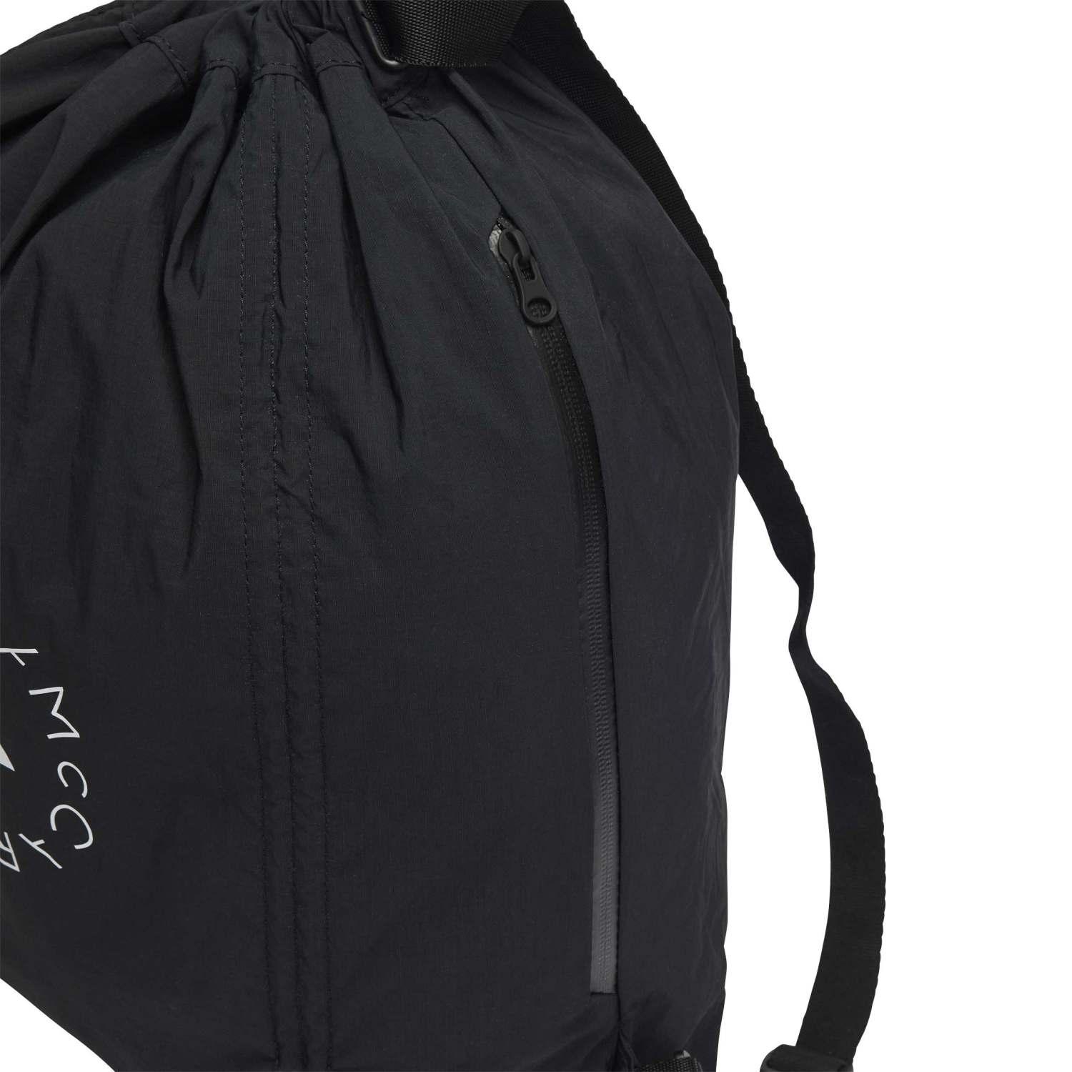 レディース 【adidas】 アディダス aSMC GYMSACK ジムサック JJ4693