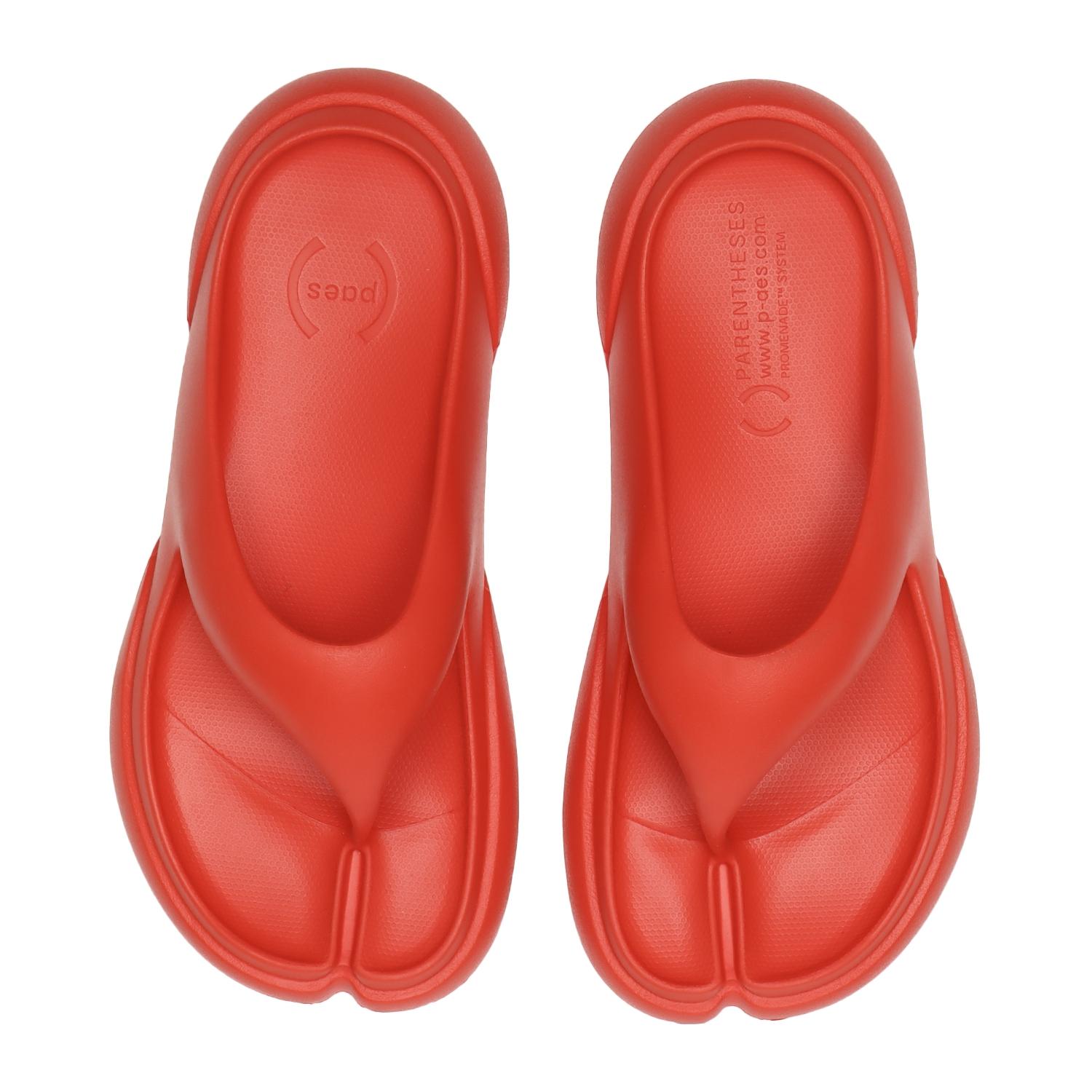  PAES FLIPFLOP 02画像1