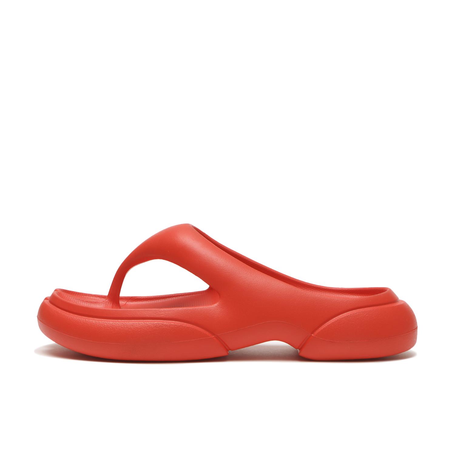  PAES FLIPFLOP 02画像3