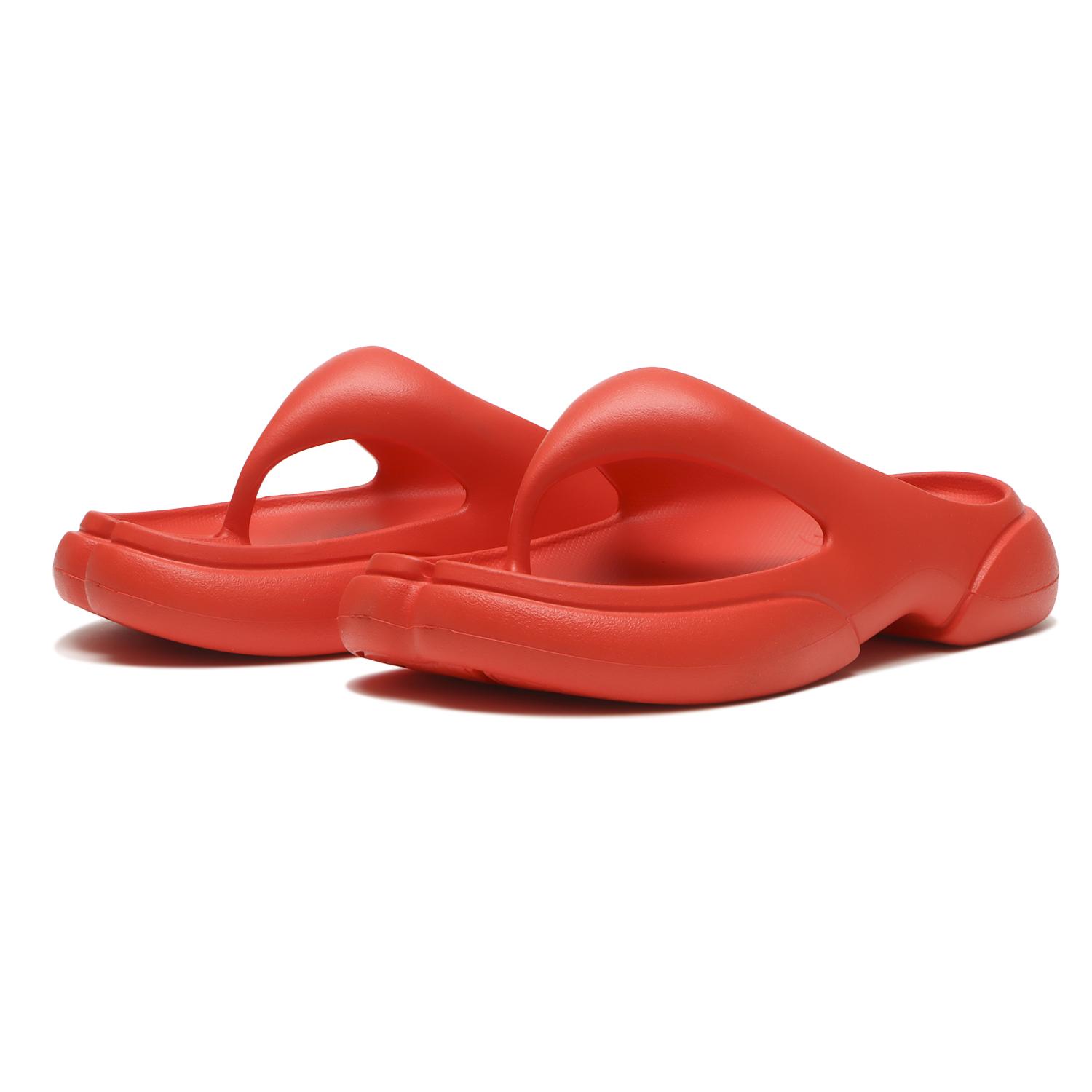  PAES FLIPFLOP 02画像2