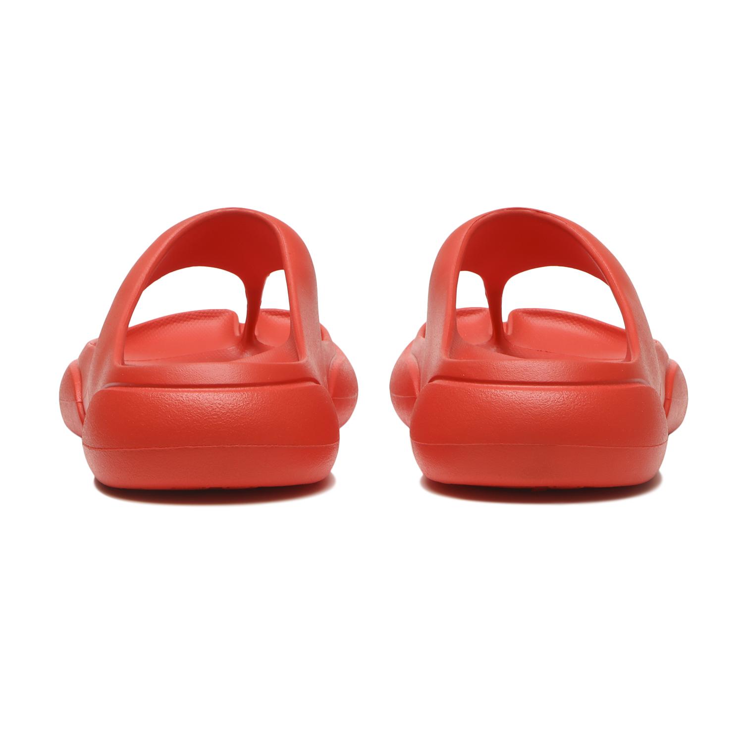  PAES FLIPFLOP 02画像4