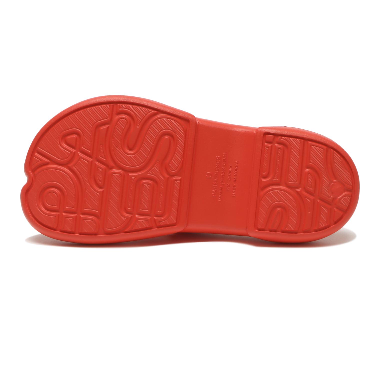  PAES FLIPFLOP 02画像6