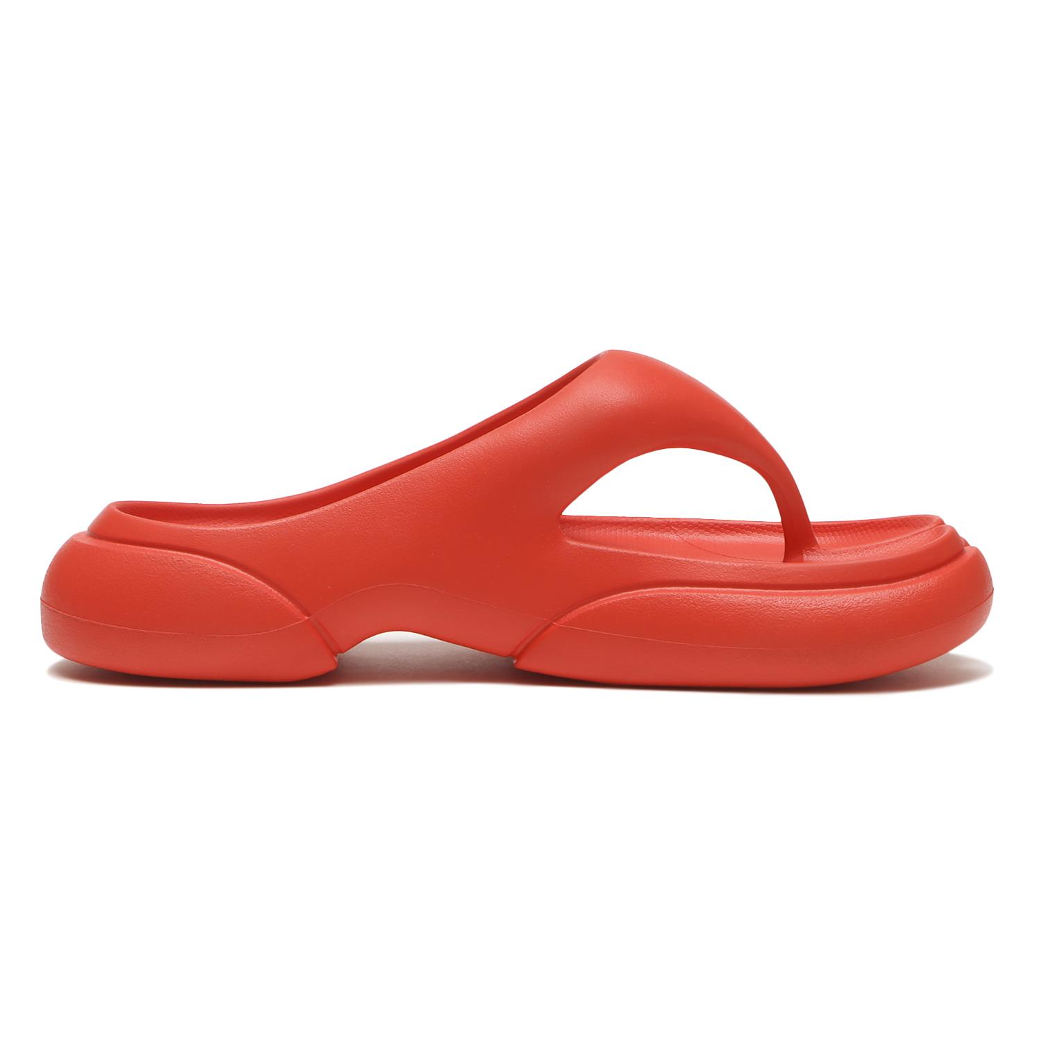  PAES FLIPFLOP 02画像5