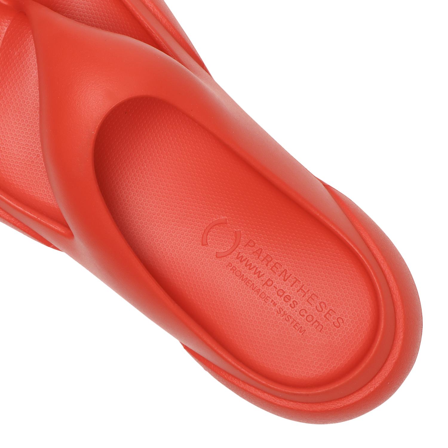  PAES FLIPFLOP 02画像7