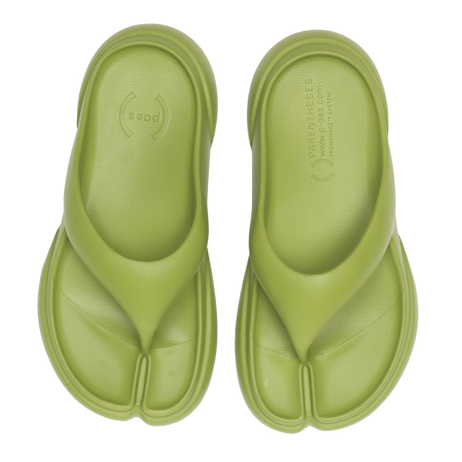  PAES FLIPFLOP 02画像1