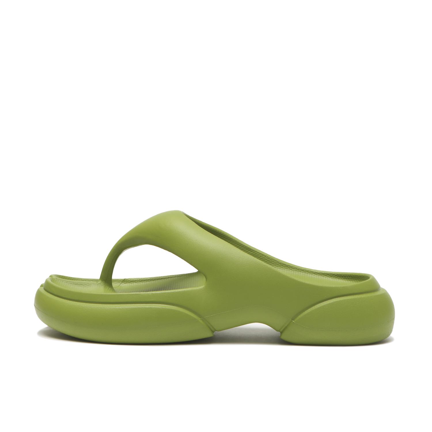  PAES FLIPFLOP 02画像3