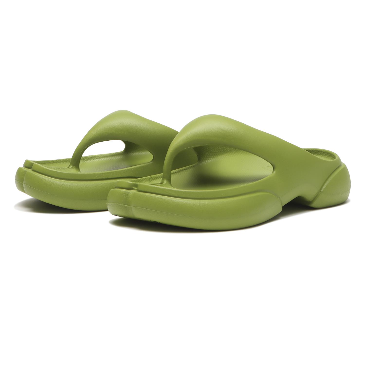  PAES FLIPFLOP 02画像2