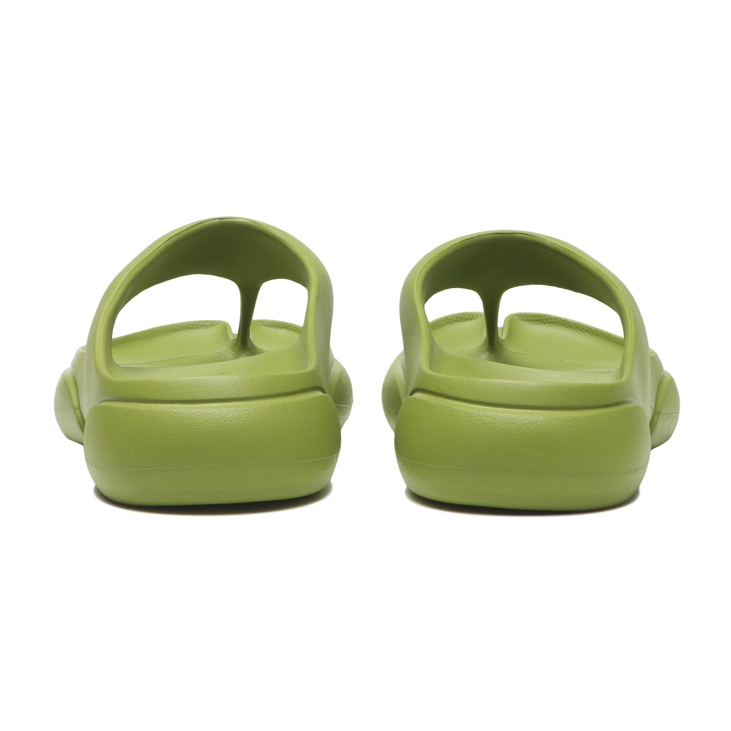  PAES FLIPFLOP 02画像4